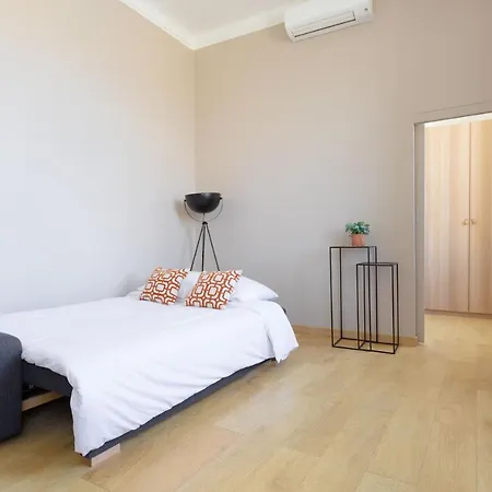 Le Rive Neuve Standing Vue Mer - MaisonMars Marseilles Exterior foto